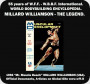 WILLIAMSON_millard_2m.jpg